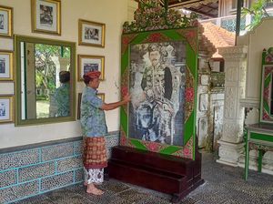 Sejarah Kerajaan Karangasem: Letak, Peninggalan, Raja, dan Masa Kejayaan Sejarah Kerajaan Karangasem: Letak, Peninggalan, Raja, dan Masa Kejayaan