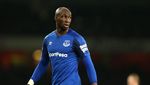 Eliaquim Mangala: Dulu Dibeli Mahal Man City, Kini Tanpa Klub