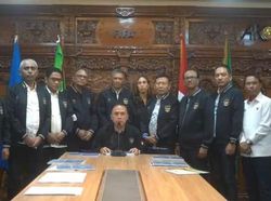 PSSI Akan Gercep Gelar KLB