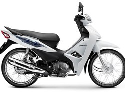 Dijamin Jarang Mampir Pom Bensin, Begini Spesifikasi Honda Supra Fit Terbaru