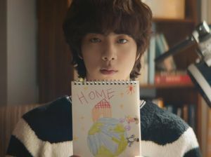 Dikabarkan Wamil 13 Desember, Jin BTS Buka Suara