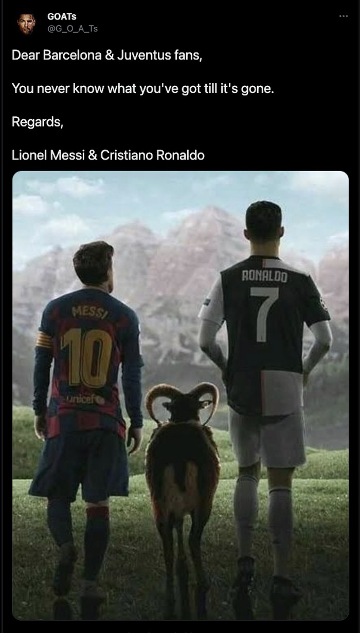 JuventusMeme