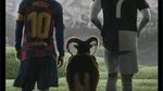 Tsunami Meme Ini Baru Saja Landa Juventus, Nanti Malam Bisa Bangkit?