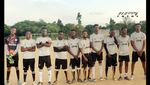 Tsunami Meme Ini Baru Saja Landa Juventus, Nanti Malam Bisa Bangkit?