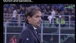 Tsunami Meme Ini Baru Saja Landa Juventus, Nanti Malam Bisa Bangkit?