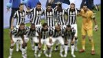 Tsunami Meme Ini Baru Saja Landa Juventus, Nanti Malam Bisa Bangkit?