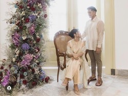 Persiapan Pernikahan Kaesang-Erina, Panitia Rapat Hampir Tiap Hari