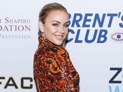 Stres karena Putus Cinta, Bintang Reality TV Ini Turun Berat Badan 13 Kg