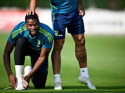 12 Hari Krusial untuk Paul Pogba