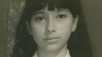 Intip 10 Pas Foto Artis Saat Masih Sekolah, Siapa Paling Imut?