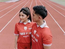 Erina Calon Istri Kaesang Pilih Paes Ageng atau Jogja Putri? WO Bilang Begini