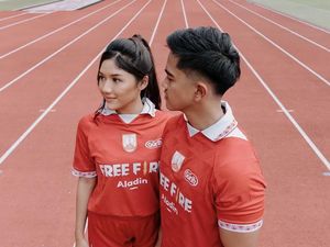 Erina Calon Istri Kaesang Pilih Paes Ageng atau Jogja Putri? WO Bilang Begini