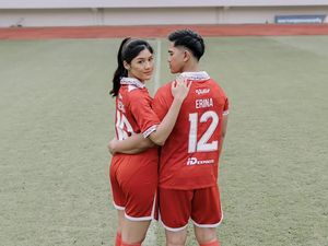 2 Opsi Venue Pernikahan Kaesang Pangarep dan Erina Gudono 2 Opsi Venue Pernikahan Kaesang Pangarep dan Erina Gudono