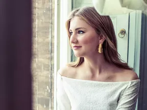 Potret Terbaru Putri Elisabeth, Calon Ratu Belgia yang Makin Cantik di Usia 21 Potret Terbaru Putri Elisabeth, Calon Ratu Belgia yang Makin Cantik di Usia 21