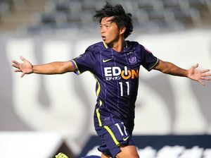 Beberapa Rekor J1 League yang Sulit Dilewati