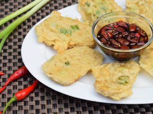 Cara Mudah Membuat Tempe Anti Gagal, Yuk Buruan Dicoba!