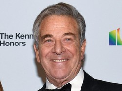 Suami Ketua DPR AS Diserang, Ini 5 Faktanya