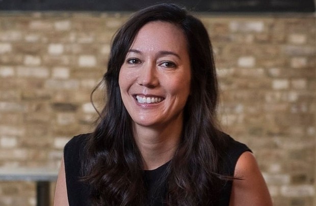 Tania Boler/Foto: Instagram.com/tania.boler