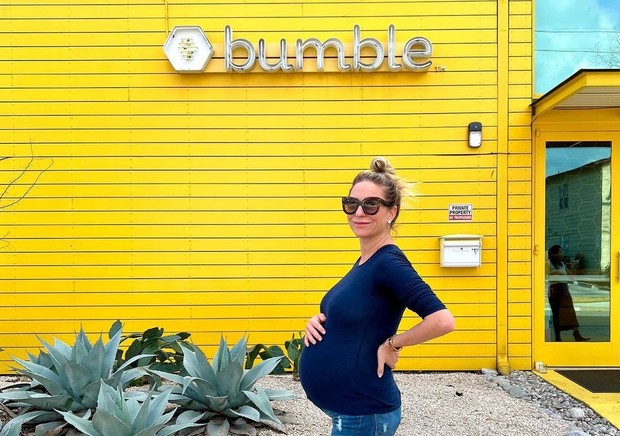 Whitney Wolfe Herd/Instagram.com/whitney