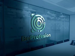 BeProfesion, Startup Besutan Mahasiswa UGM Bantu Sertifikasi Profesi