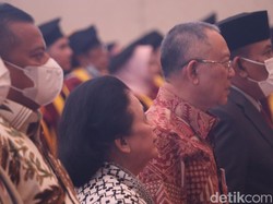 Syarat Dada Rosada untuk Maju ke Pilgub Jabar 2024