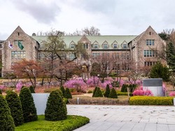 Beasiswa Global Korea Scholarship 2023 Dibuka, Ini Syarat dan Cara Daftarnya