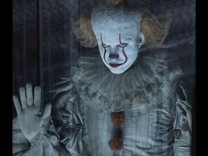 5 Rekomendasi Film Horor, Cocok Ditonton Saat Momen Halloween