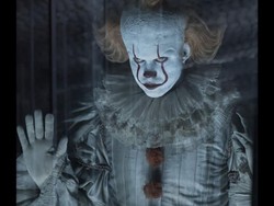 5 Rekomendasi Film Horor, Cocok Ditonton Saat Momen Halloween