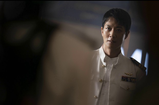 foto: i.imdb.com foto: i.imdb.com