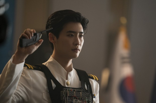 foto: m.imdb.com foto: m.imdb.com