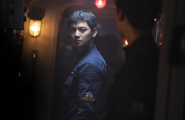 foto: m.imdb.com foto: m.imdb.com