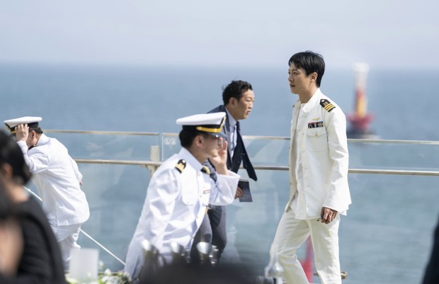 foto: m.imdb.com foto: m.imdb.com