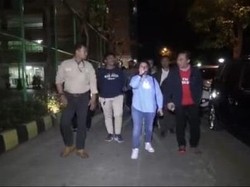 Kalibata City Siap Terapkan Pergub Larangan Sewa Harian