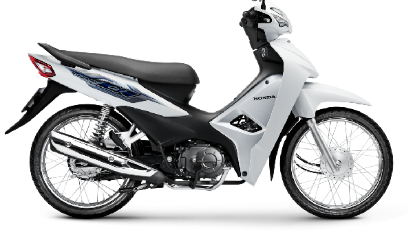Tampang Supra Fit Terbaru: Serba Ekonomis, BBM Tembus 70 Km/Liter