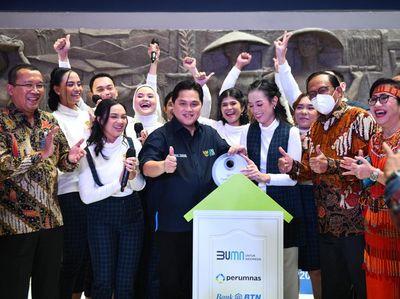 Jawab Kebutuhan Rumah untuk Millenial
