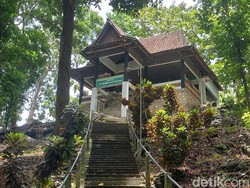 Haramkan Sinden, Warga Sragen Sampai Tak Mau Punya TV dan Radio