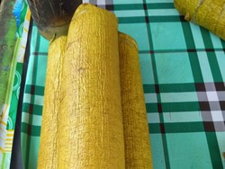 Timbu, Lemang Khas Dompu NTB yang Jadi Warisan Budaya Tak Benda