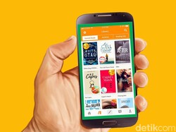 Jenis-jenis Teks Ulasan, Beserta Pengertian, Struktur dan Contohnya