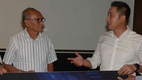 Pencairan Klaim untuk Korban Meninggal Dunia