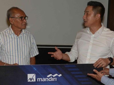 Pencairan Klaim untuk Korban Meninggal Dunia