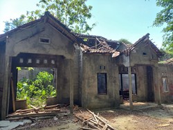 Ini Tempat Terangker di Bali, Sering Terlihat Penampakan Menyeramkan