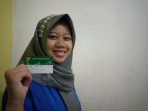 Cerita Ibu Hamil Manfaatkan JKN Jelang Persalinan: Saya Lebih Tenang!