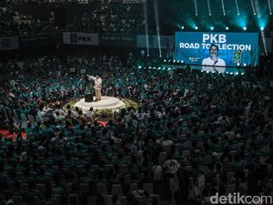 Pengertian Retorika, Tujuan, dan Jenis-jenisnya