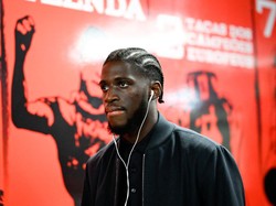 Sosok Wonderkid Juventus yang Berpeluang Tampil di Piala Dunia U-20