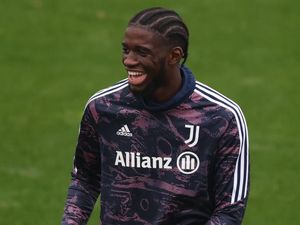 Potensi Wonderkid Juve Samuel Iling-Junior Unjuk Kualitas di Indonesia