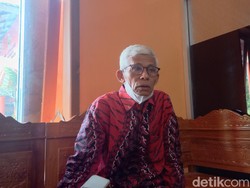 Pantang Dengar Nyanyian Sinden, Warga Singomodo Sragen Sampai Emoh Punya TV