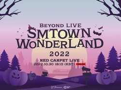 SM Entertainment Batalkan Pesta Halloween Usai Tragedi Itaewon