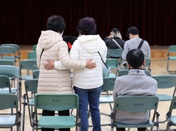 Seoul Kini Terima Lebih dari 3.000 Laporan Orang Hilang Usai Tragedi Itaewon