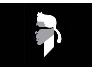 Tes Kepribadian: Gambar Pria atau Kucing yang Pertama Kali Kamu Lihat?