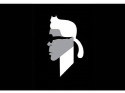 Tes Kepribadian: Gambar Pria atau Kucing yang Pertama Kali Kamu Lihat?